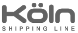 Köln Shipping Line