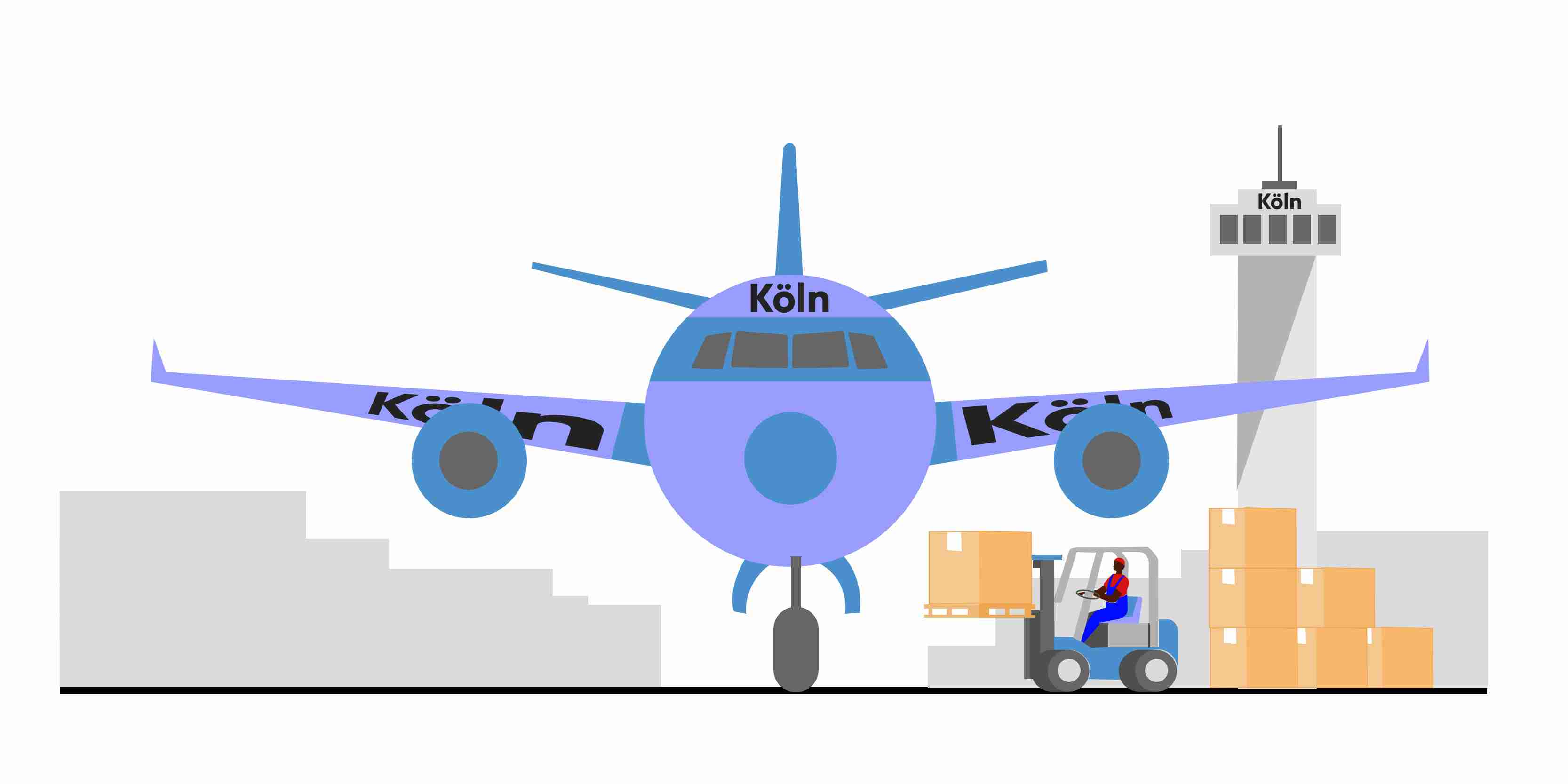 Air Freight
